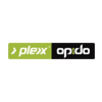 Plexx AS Logo