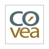 Covéa Logo