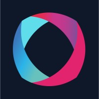 Digital Velocity Limited Logo