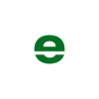 Energetica Srl Logo