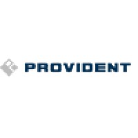 P.I. PROVIDENT CORPORATE SERVICES LIMITED Logo