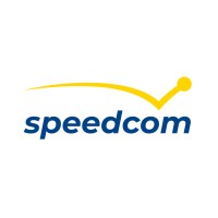 SpeedCom AG Logo