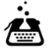 LABO DACTYLO Logo