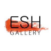 ESH Gallery Logo