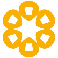 NRGValue Logo