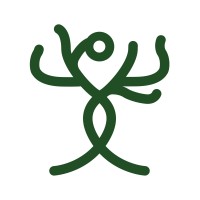 Risorse Active Tourism Logo
