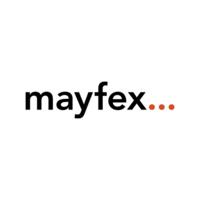 Mayfex Logo
