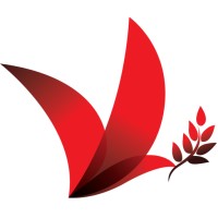 Rostan Recruitment Logo