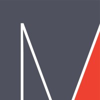 McLoughlin Architecture Logo