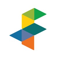 future Training & Consulting GmbH Logo