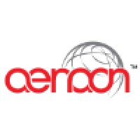 AENAON Markets Logo