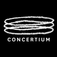 Concertium Logo