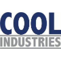 Cool Industries BV Logo