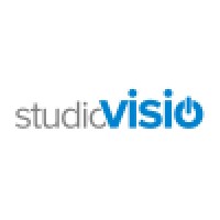 Studio Visio srl Logo