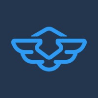 HeroThemes Logo