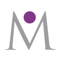 Menthalia Logo