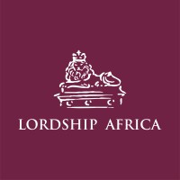 Lordship Africa Logo
