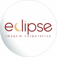 ECLIPSE - Imagem Corporativa Logo