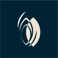 Sesame Financial Group Logo
