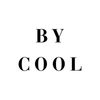 ByCool Logo