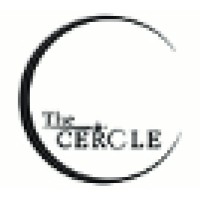 The CERCLE Logo
