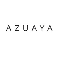 Azuaya Logo