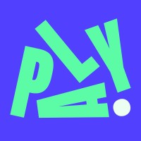 PLAY Logo