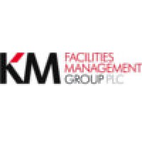 KM Facilities Management Group PLC Logo