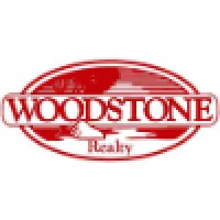 Woodstone Realty, Inc Logo