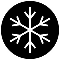 SnowPact Logo