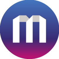 MoneyZen OÜ Logo