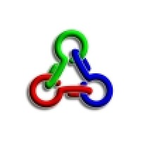Simerics GmbH Logo