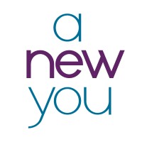 A New You (Brighton) Ltd Logo
