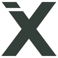 IPG-X Logo