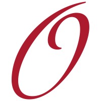 Oratorio Society of New York Logo