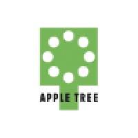 Apple Tree Financieel Adviseurs Logo