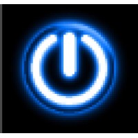CBZS Tech Logo