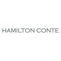 Hamilton Conte Logo