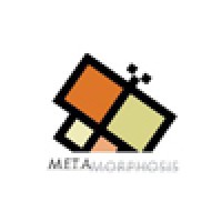 Metamorphosis Foundation Logo