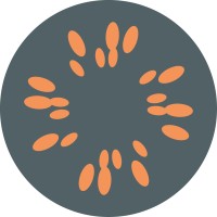 Cantaloupe Digital Logo