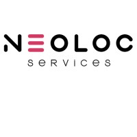NEOLOC Logo