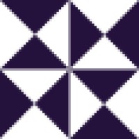 Studio Ricciardi Architetti Logo