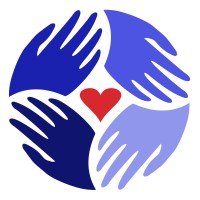 Stichting Challenge Day Nederland | Over de Streep Logo