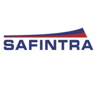 Safintra South Africa Logo