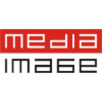 Media Image Group Logo