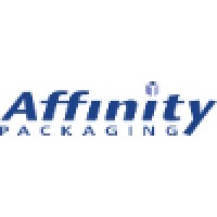 Affinity Packaging Limited Logo