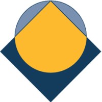 Bruinsma Olie Logo