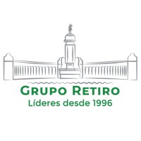 GRUPO RETIRO-GRUPO RENTA VITALICIA MAYORES Logo