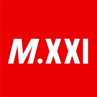 Manifesto XXI Logo