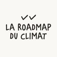 La Roadmap du Climat Logo